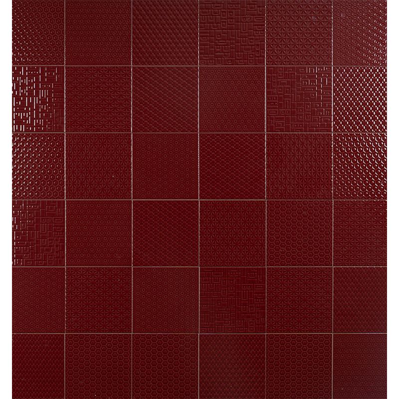 ceramica-paredes-decorativo-portinari-allegro-kit-b-20x20-rojo-tn03rj142-11.jpg