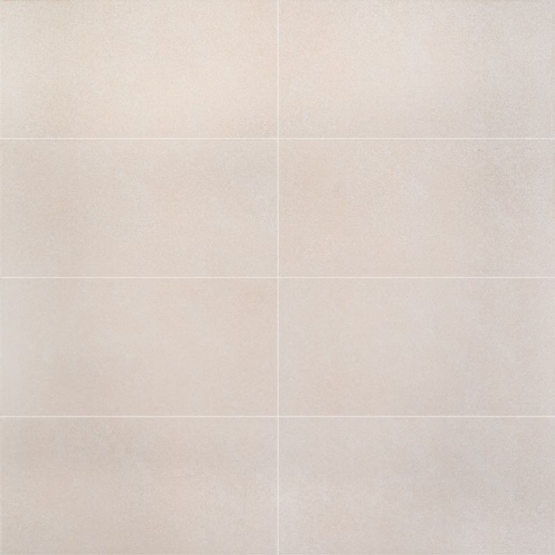 porcelanato-pisos-neutro-novagama-loft-30x60-beige-tendido-1.jpg