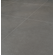 porcelanato-pisos-neutro-novagama-loft-60x60-gris-oscuro-tendidodiagonalng04gs015.jpg