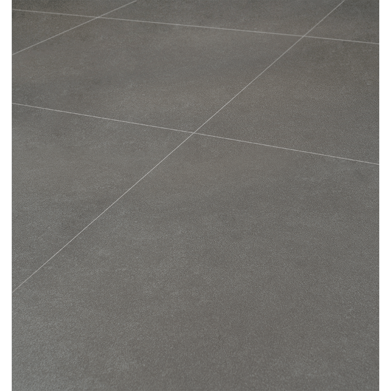 porcelanato-pisos-neutro-novagama-loft-60x60-gris-oscuro-tendidodiagonalng04gs015.jpg