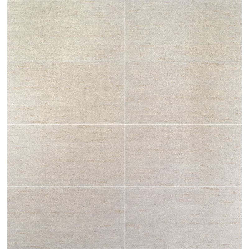 porcelanato-pisos-cemento-klipen-nova-30x60-gris-tendido-principal-kp04gr078-1.jpg