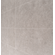 porcelanato-pisos-neutro-klipen-mia-30x60-gris-tendido-diagonalkp04gr118.jpg