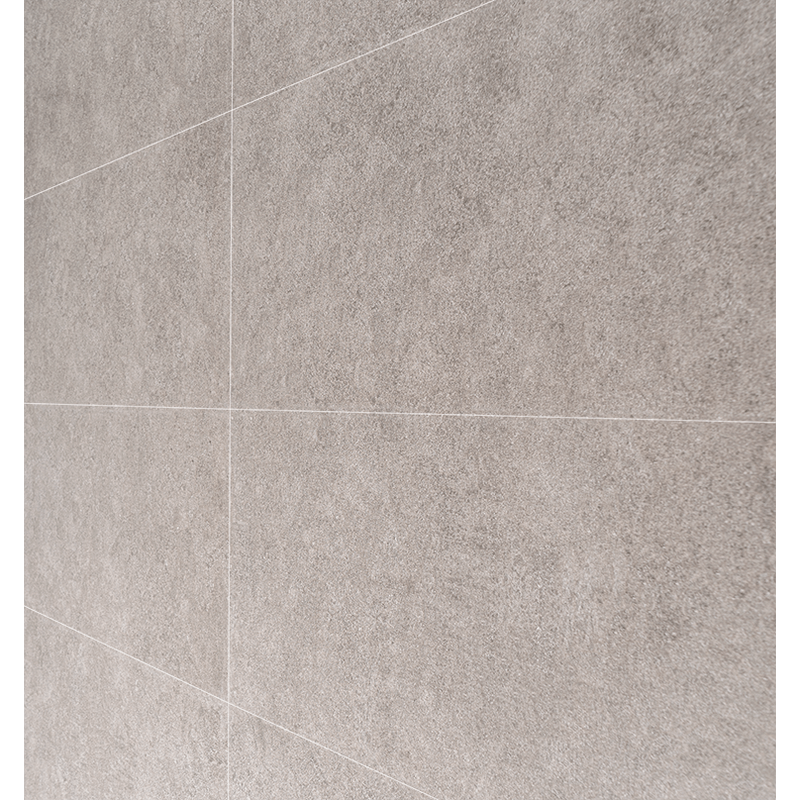 porcelanato-pisos-neutro-klipen-mia-30x60-gris-tendido-diagonalkp04gr118.jpg