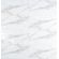 ceramica-paredes-marmol-klipen-ferrara-lines-b-30x60-blanco-kc03bl296.jpg