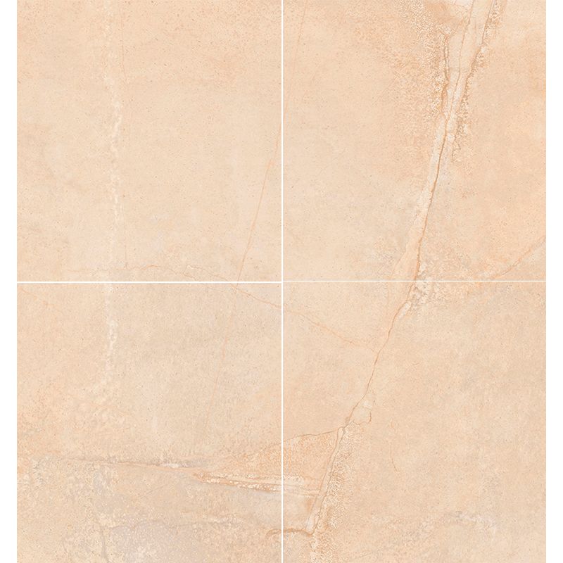 ceramica-pisos-marmol-palermo-60x60-so04be324