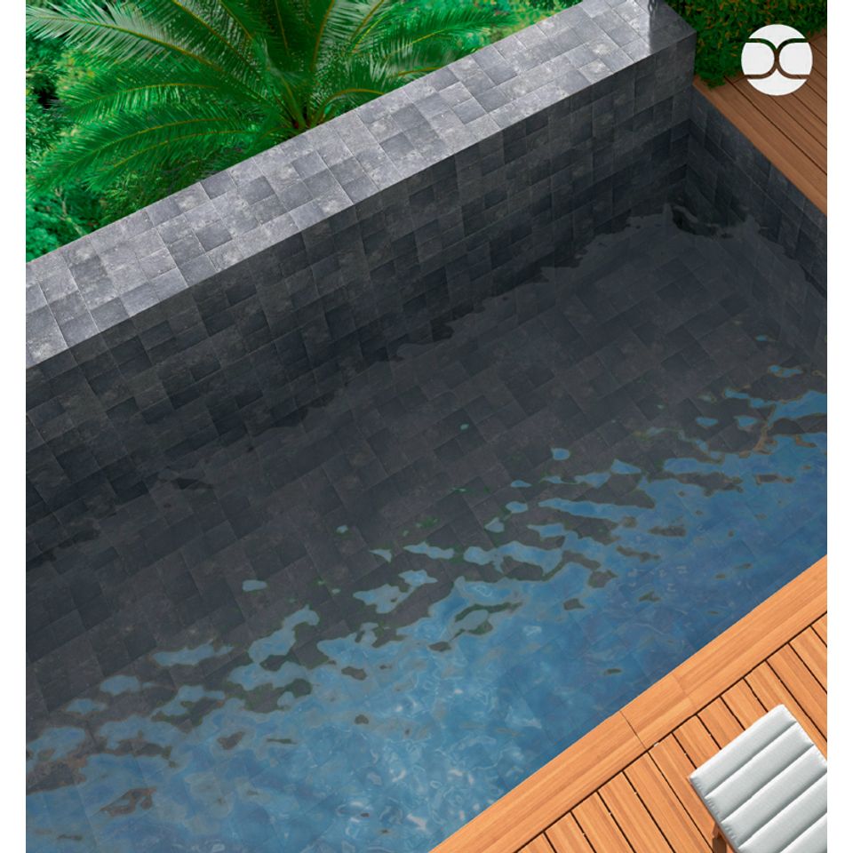 BALDOSA ESTILO PIEDRA