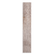 PS04BL341--Pieza--Frente-2--
