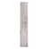 PS04BL341--Pieza--Frente-7--