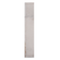 PS04BL341--Pieza--Frente-9--