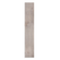 PS04BL341--Pieza--Frente-19--