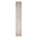 PS04BL341--Pieza--Frente-20--