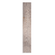 PS04BL341--Pieza--Frente-23--