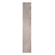 PS04BL341--Pieza--Frente-24--