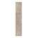 KF04GR120---pieza-frente-5-