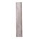 KP04GR1395----Pieza-Frente5