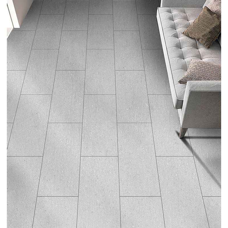 ambiente--KP04BL1419