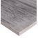 AB04GR145----pieza-borde