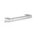 TOALLERO-BARRA-30CM-ADDSTORIS-HS29CR006