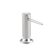 DISPENSADOR-JABON-LAVAPLATOS-KO26CP670