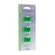 RTO-SANIT-KIT-AMBIENTADOR-FRUTO-CITRICO-KO38NR202