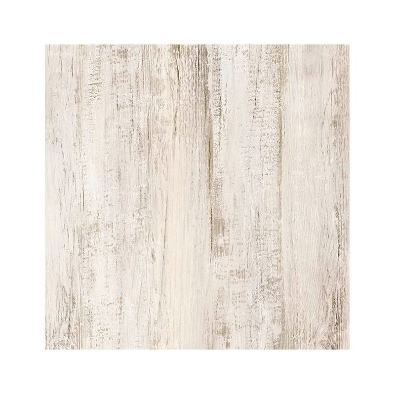 WOODLAND-B-60-60-CAFE-KP04CF1247