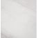 kp04bl1393----pieza-Detalle