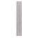 kp04bl1393----pieza-frente6