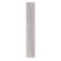 kp04bl1393----pieza-frente7