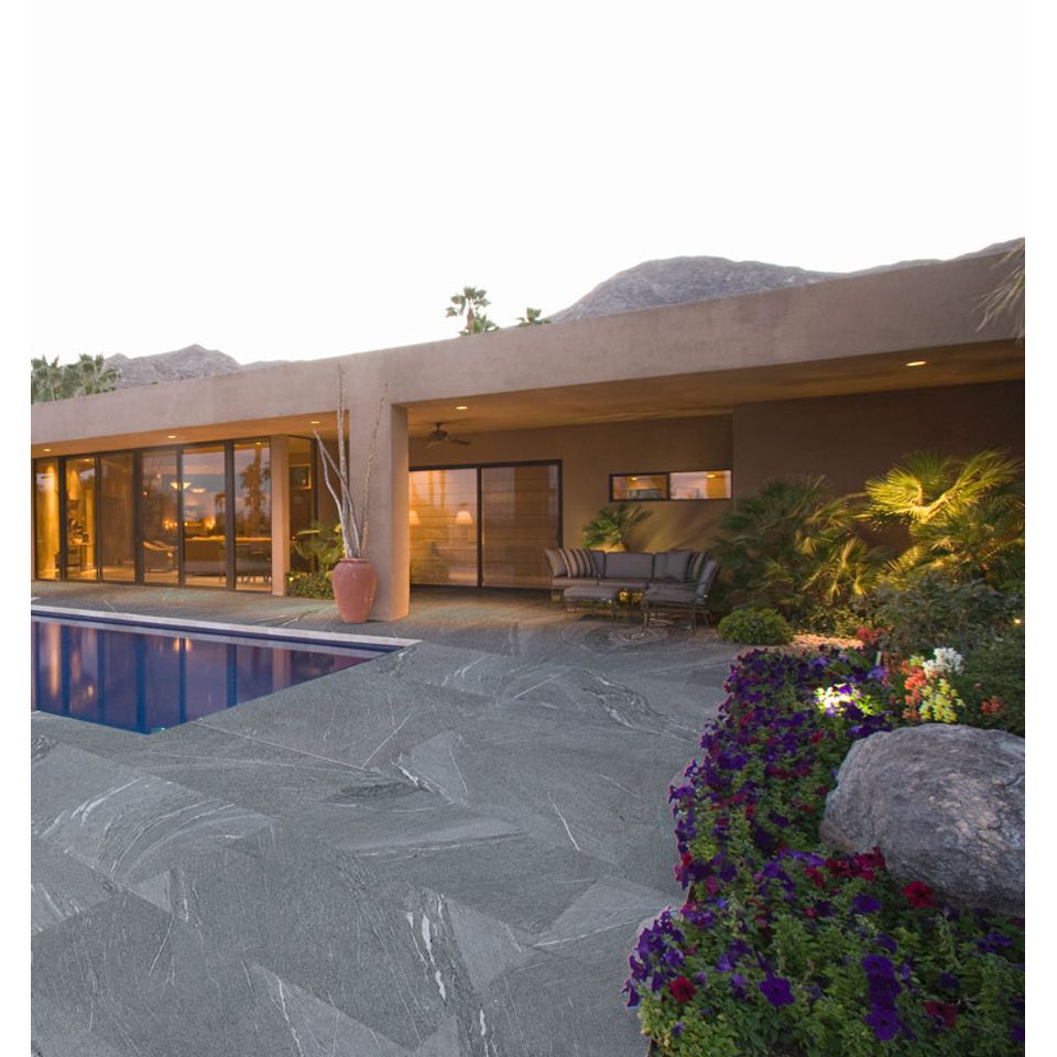 BALDOSA ESTILO PIEDRA