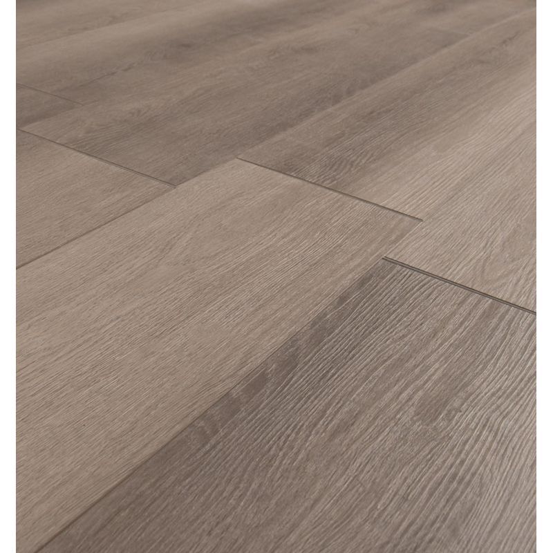 KF04PA054---tendido-diagonal-piso KF04PA054---tendido-diagonal-piso