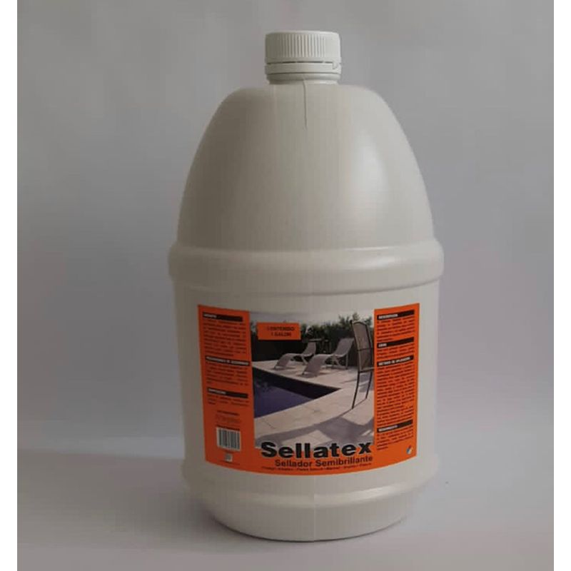 mantenimiento-y-cuidado-no-aplica-sellatex-sellatex-semibrillante-4025-x-1-gal-at56nr222