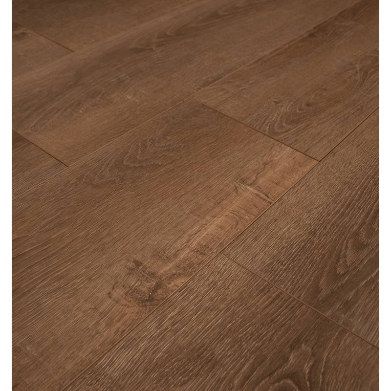 km040e235---tendido-diagonal-piso km040e235---tendido-diagonal-piso