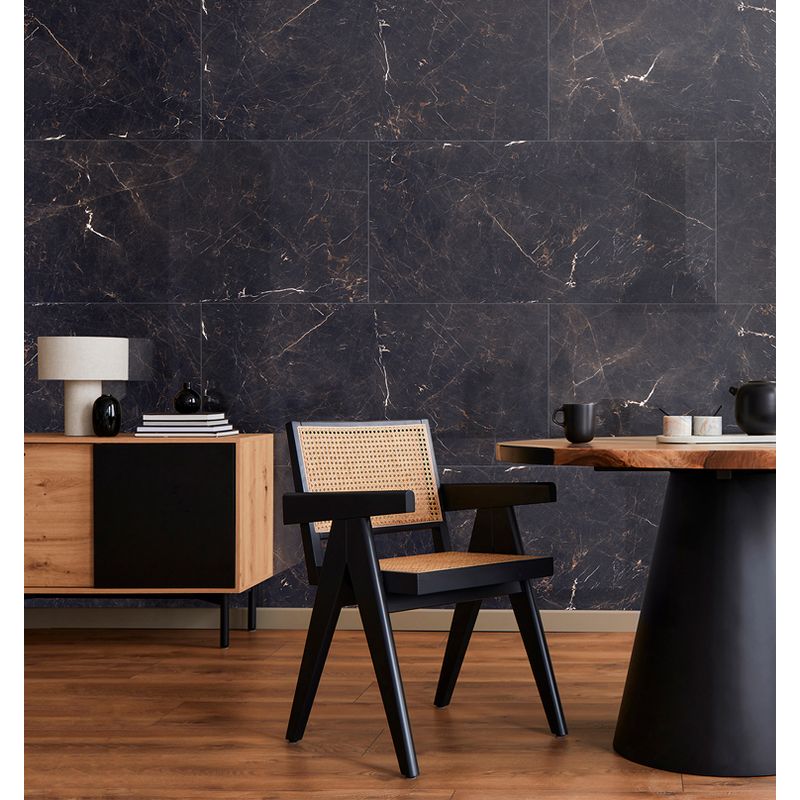 porcelanato-pisos-marmol-klipen-oxford-b-80x160-negro-kp04ng1368