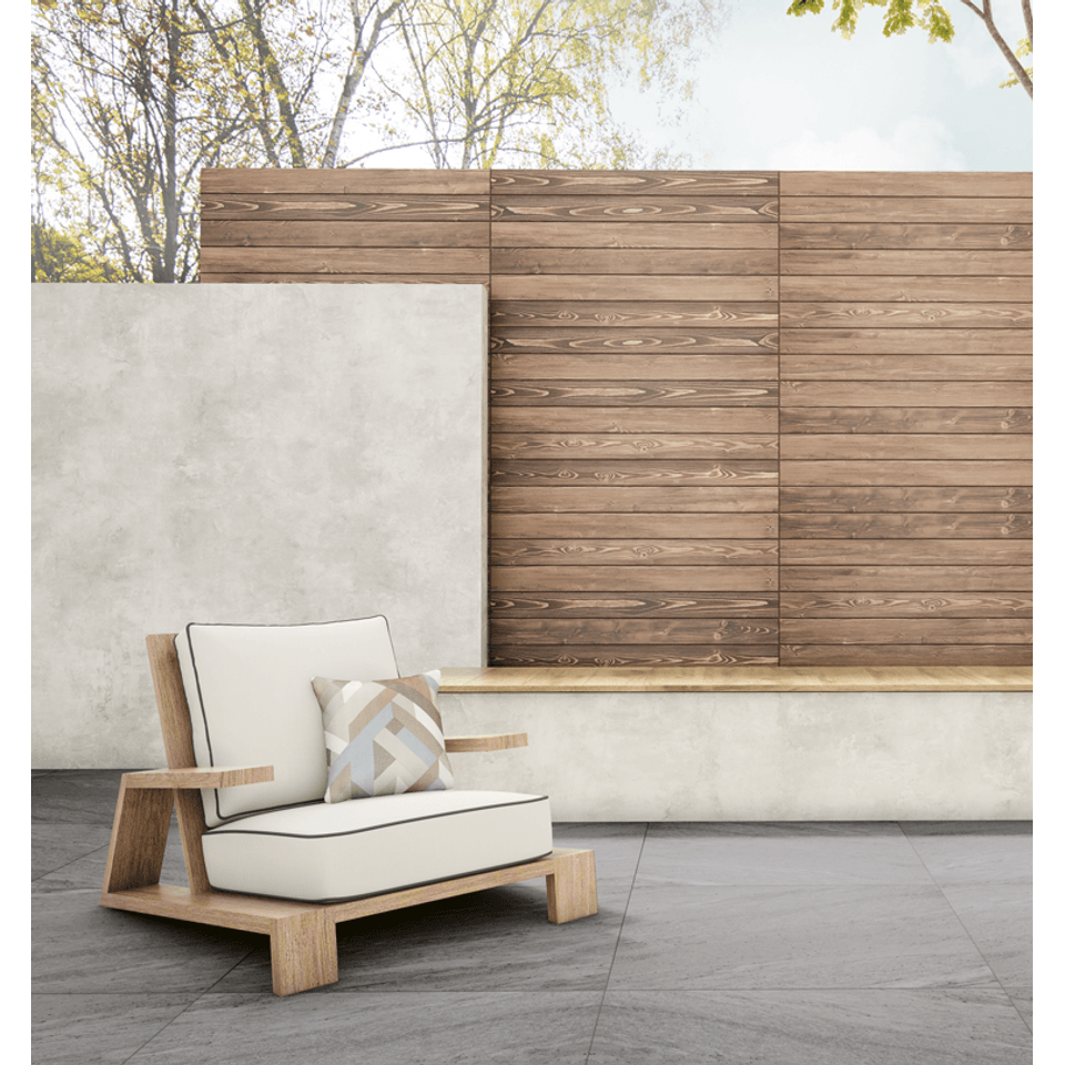 Cómo decorar balcones