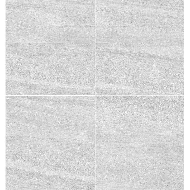 porcelanato-pisos-piedra-klipen-stonalix-60x60-blanco-kp04bl1448