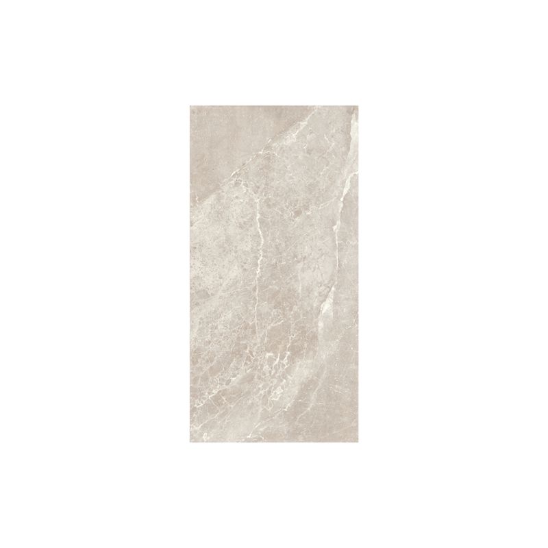 TENBY-PZA-BEIGE-60x120--2-