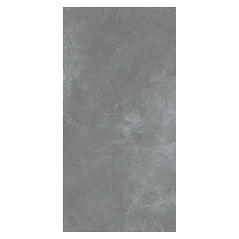 -KP04GA1470-