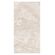 -KP04MR1495-