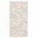 -KP04MR1495-