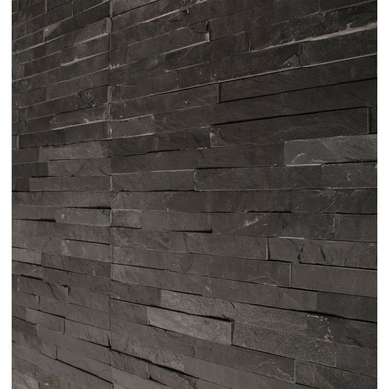  Berghoff Leo - Ensaladera de bambú (9.4 in, silicona, 3 piezas,  9.4 x 11.8 x 2.4 in), color gris : Hogar y Cocina