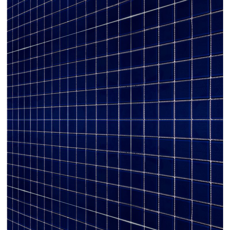 KV03AS469--tendido-diagonal-pared