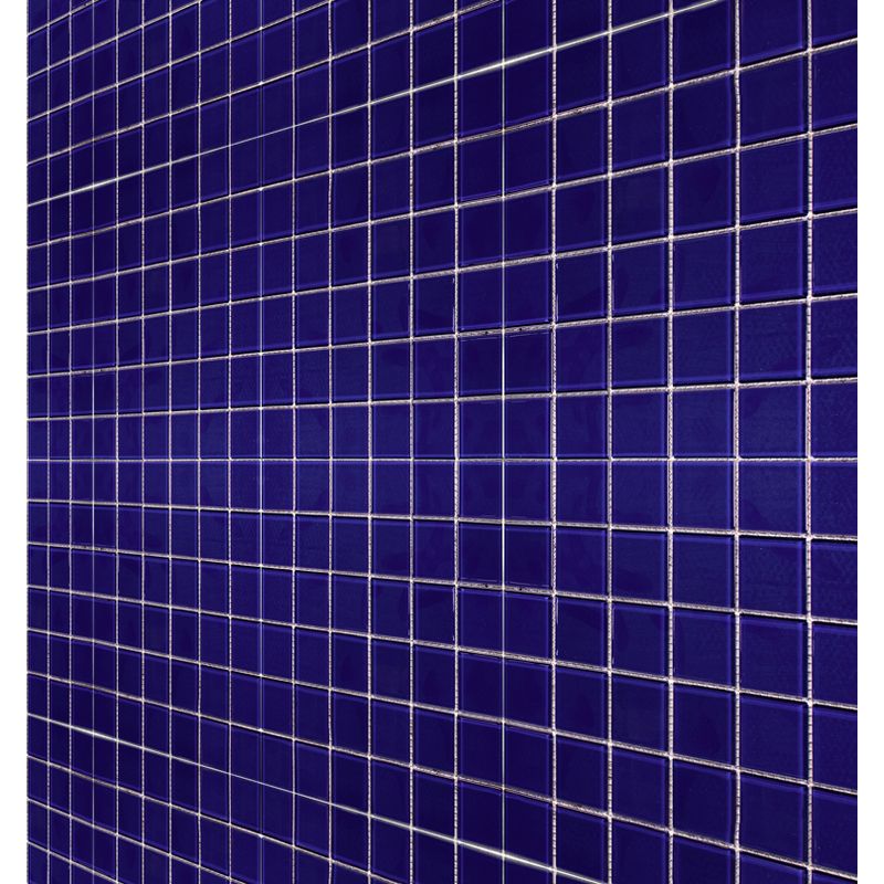 KV03ZC400--tendido-diagonal-pared
