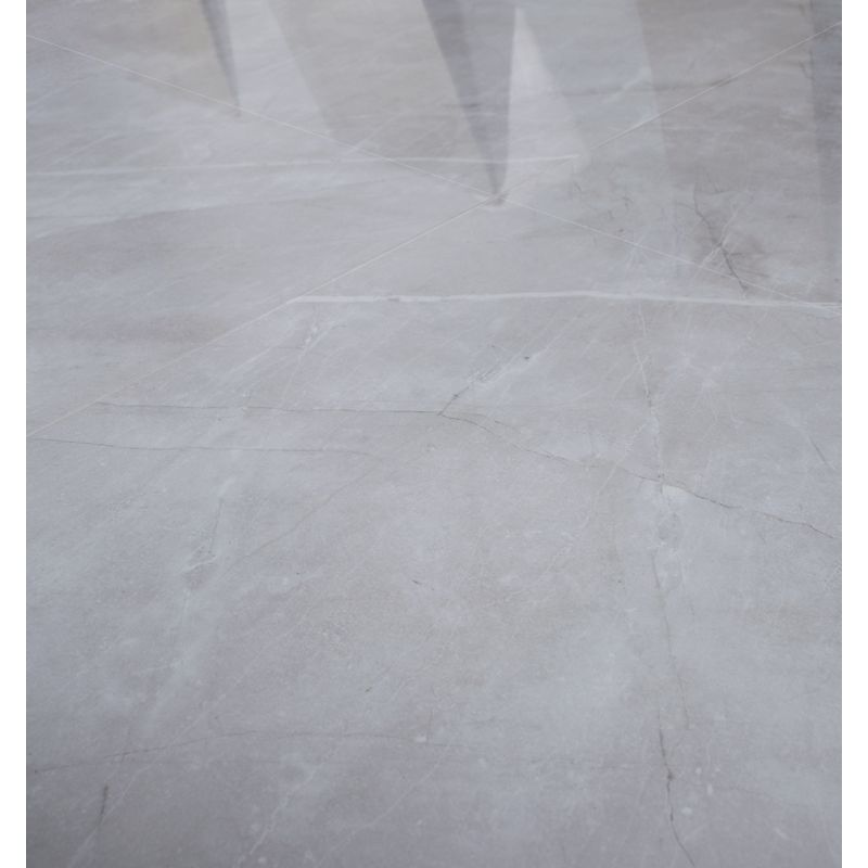 KP04GR1488--Tendido-diagonal-piso
