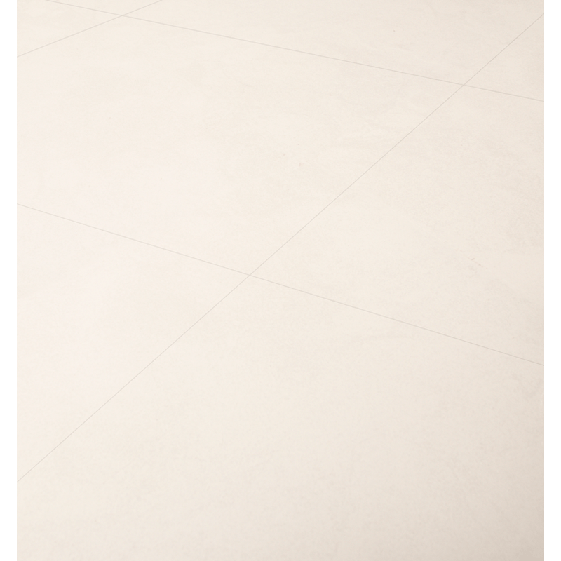 SO04BL143--tendido-diagonal-piso