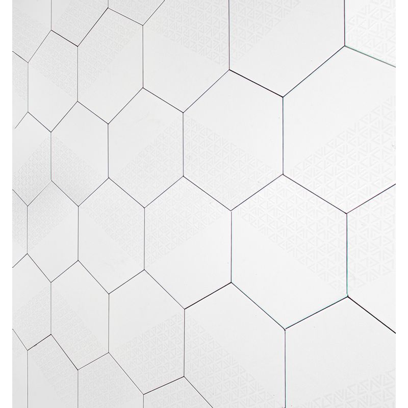 RE04BL042---tendido-diagonal-pared