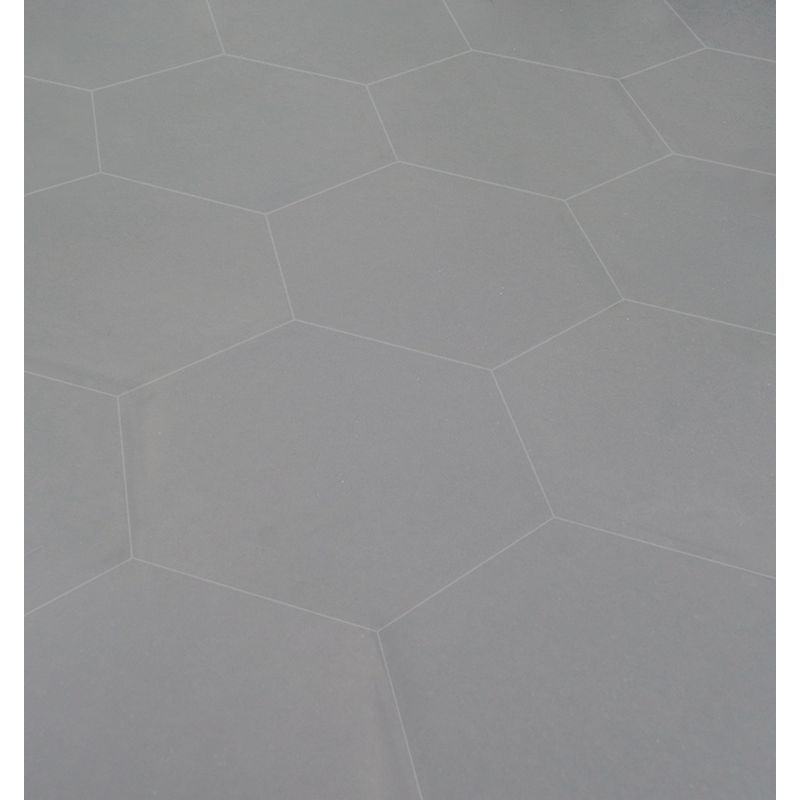 KP04GR1444---tendido-diagonal-principal-