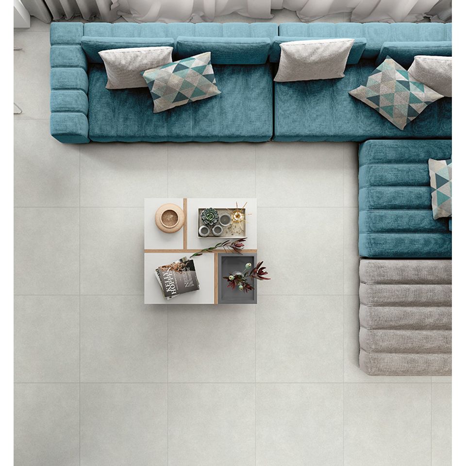 PISOS PARA APARTAMENTOS