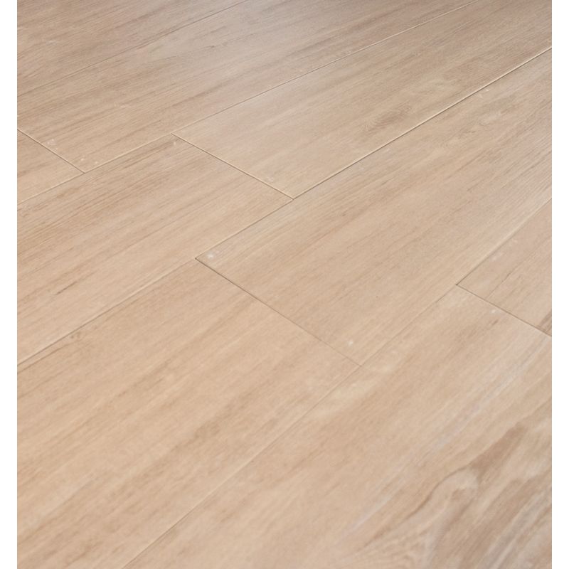 AP04BE026---tendido-diagonal-piso AP04BE026---tendido-diagonal-piso