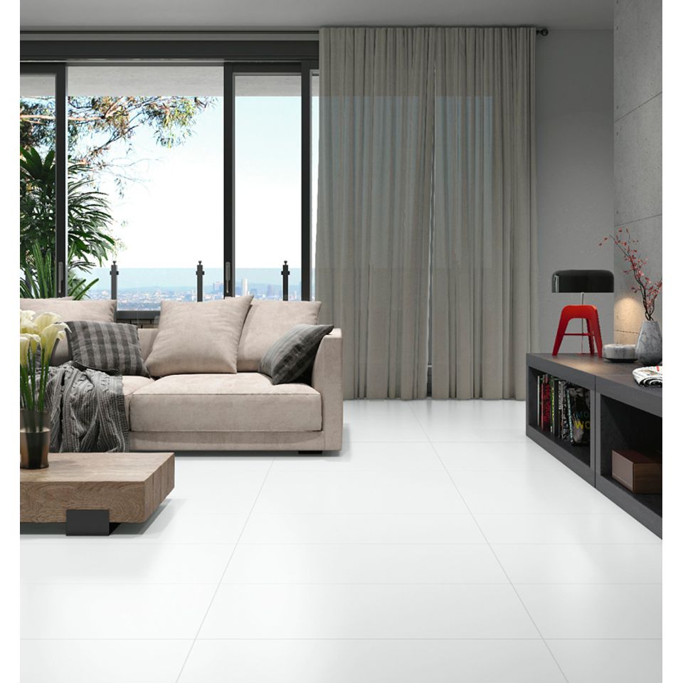 PISOS PARA APARTAMENTOS