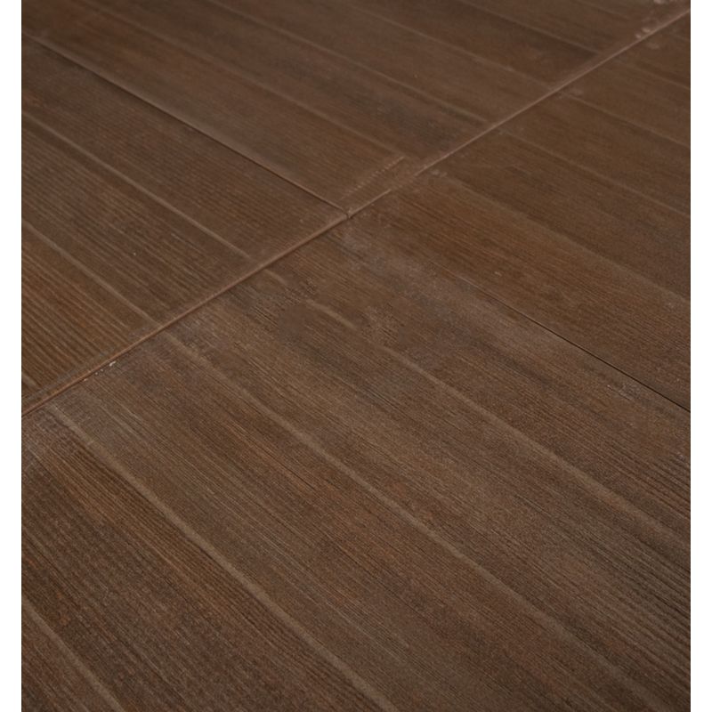 PN04MK178---TENDIDO-DIAGONAL-PISO